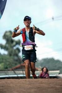 BIB: 
                            <button type="button" onclick="openModal(25273929)" class="btn btn-primary btn-sm float-right btn-popup" data-toggle="modal" data-target=".modal-high-quality">
                        <i class="fas fa-shopping-cart"></i> Add to Cart
                    </button>
                                            <button type="button" onclick="isThisMe(25273929, true)" class="btn btn-success btn-sm float-right btn-popup btn-isme hidden" data-toggle="tooltip" data-placement="bottom" title="นี่คือรูปของคุณใช่ไหม คลิกที่นี่เพื่อเอาเข้าอัลบั้ม">
                        <i class="fas fa-plus"></i> Add to album
                    </button>
                    <button type="button" onclick="isThisMe(25273929, false)" class="btn btn-warning btn-sm float-right btn-popup btn-isnotme hidden">
                        <i class="fas fa-ban"></i> Remove from album
                    </button>